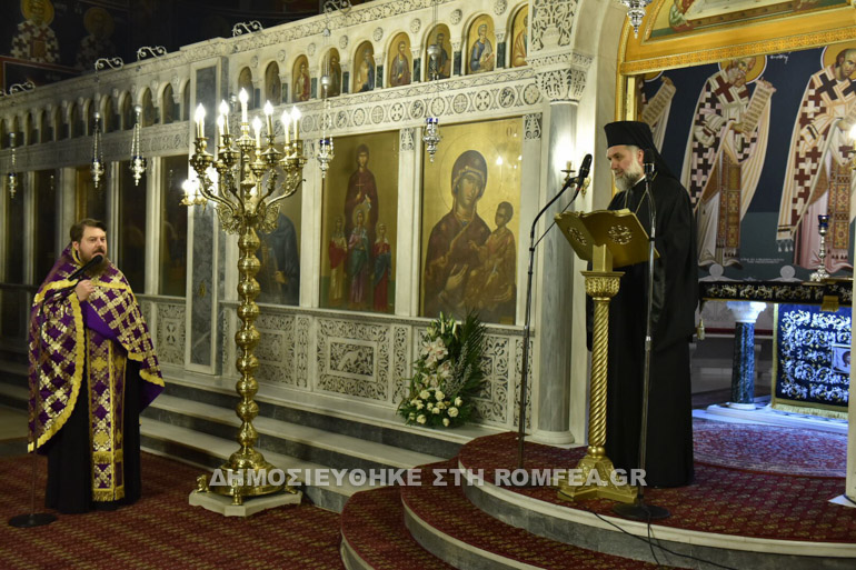 agia-sophia-10