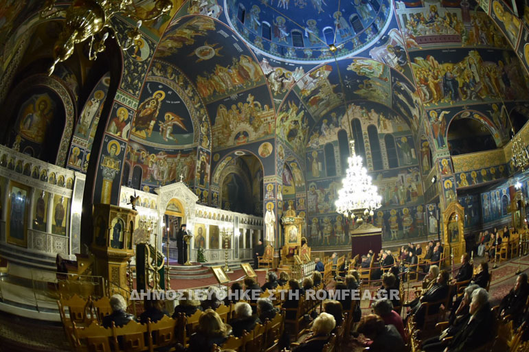 agia-sophia-3