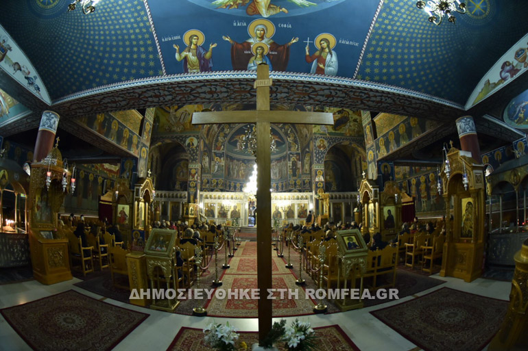 agia-sophia-4
