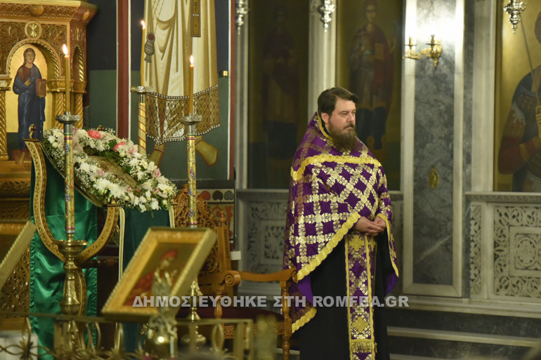 agia-sophia-6