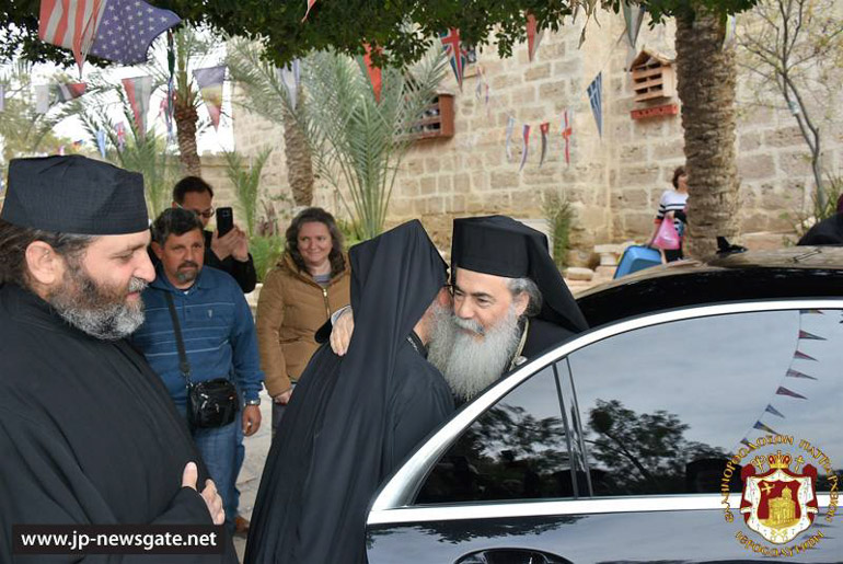 agios-savas-1