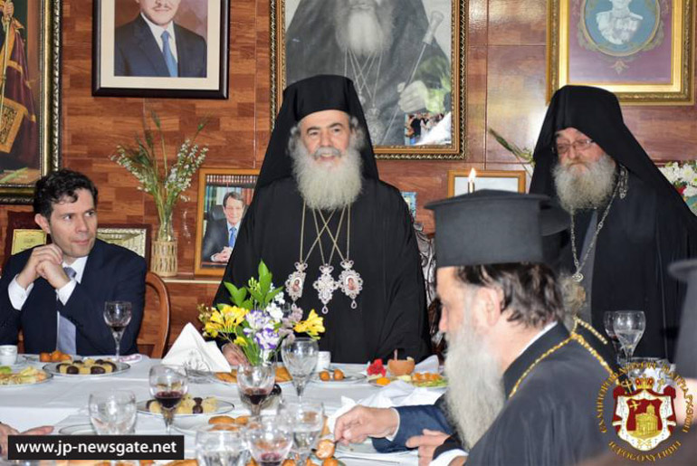 agios-savas-11