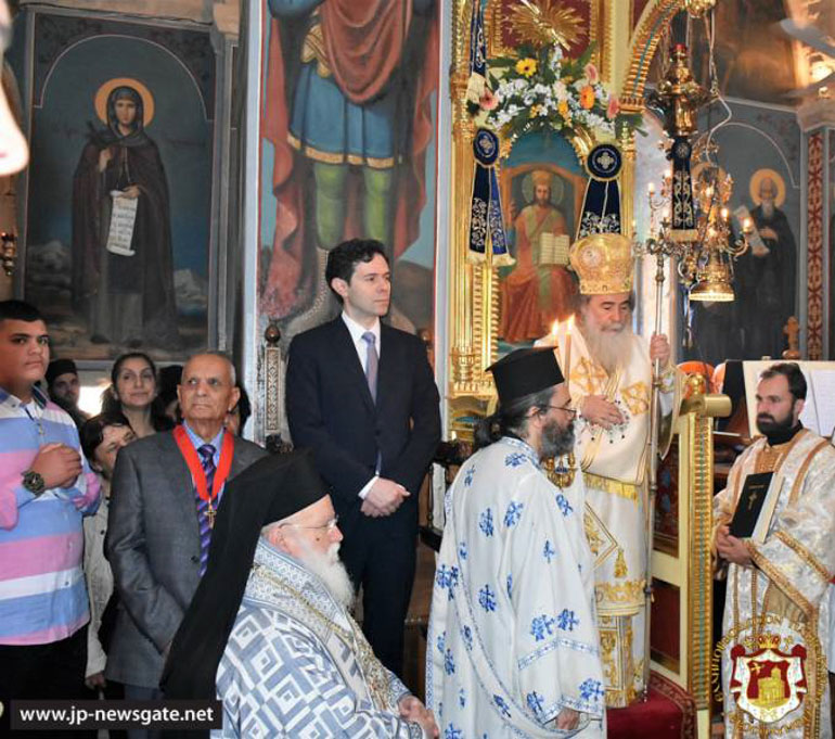 agios-savas-3