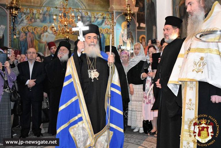 agios-savas-4
