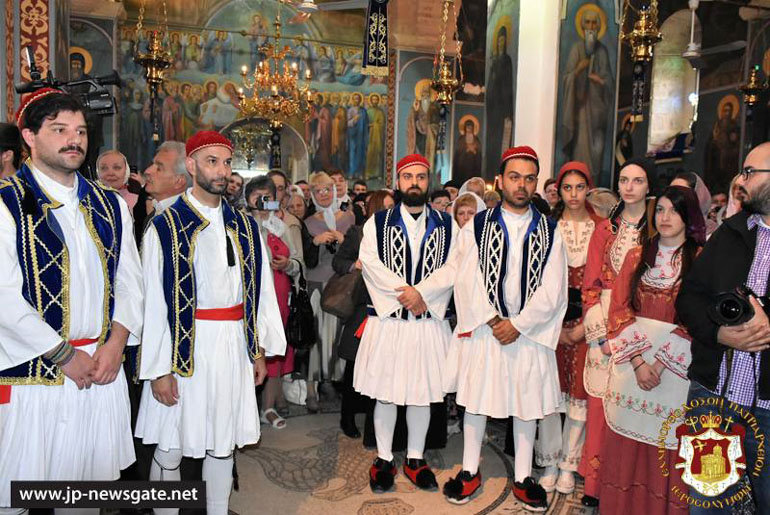 agios-savas-5