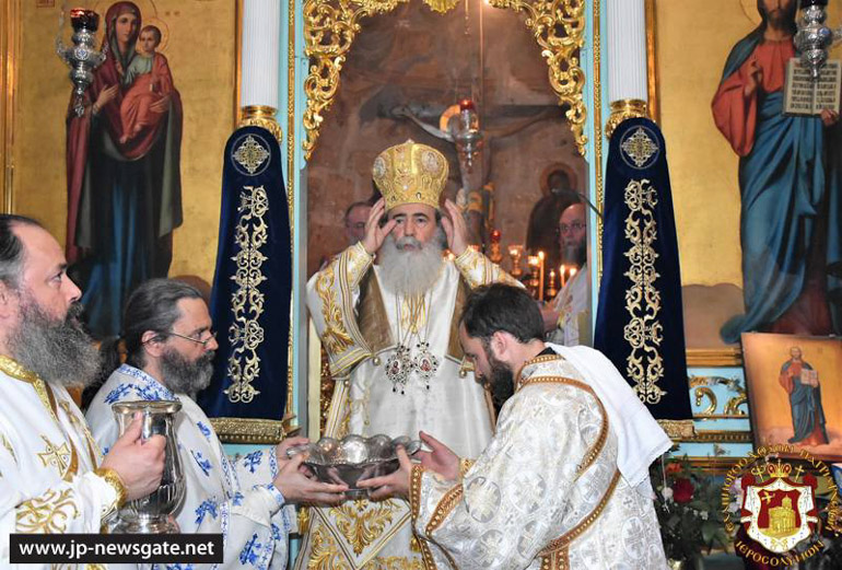 agios-savas-6