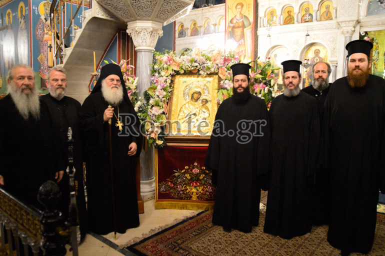 anamnistiki-1