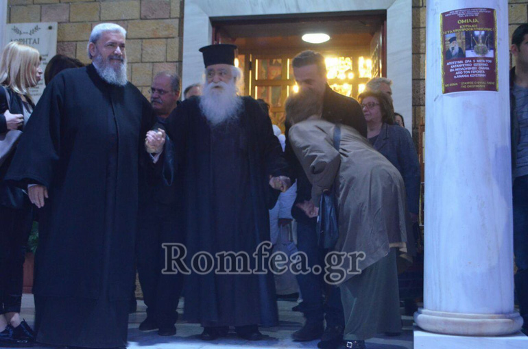 ananias-koustenis-5