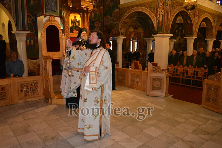 florina-kataniktikos-2