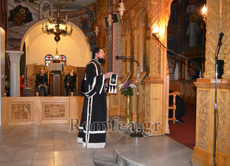 florina-kataniktikos-3