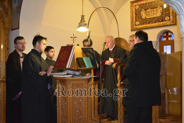 florina-kataniktikos-4
