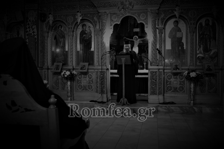 florina-kataniktikos-9