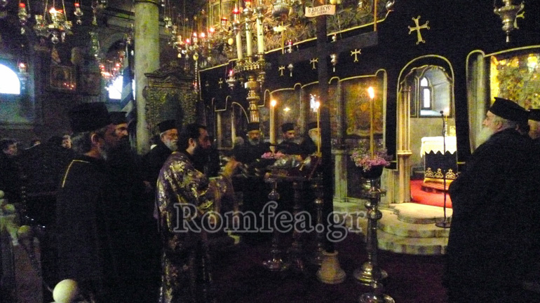 tinos-kataniktikos-1