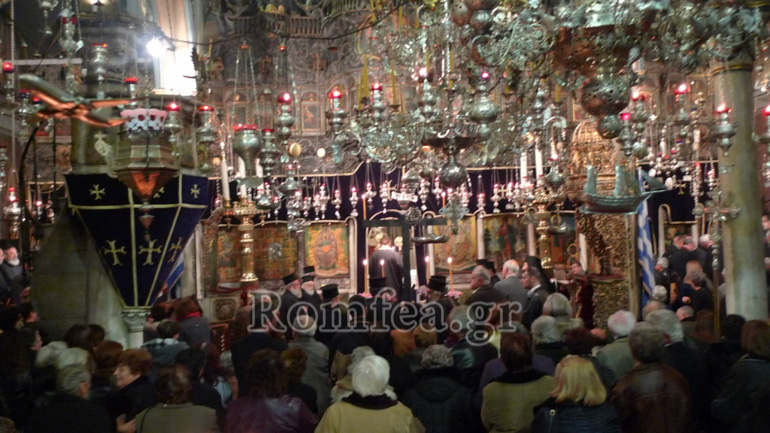 tinos-kataniktikos-16