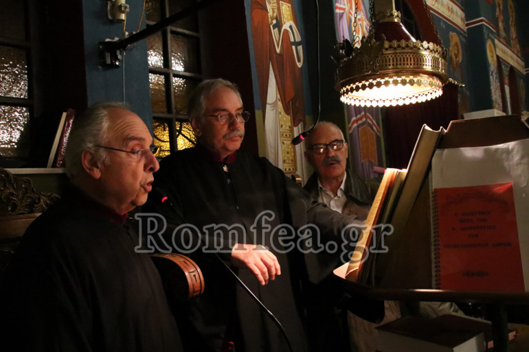 theoupoleos-9