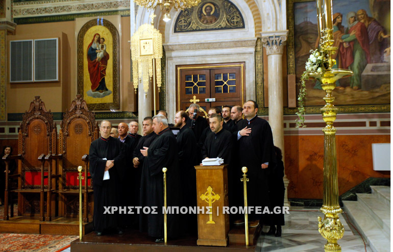 mitropolitikos 1