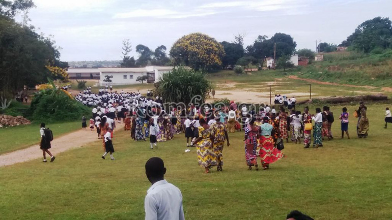 episkepseis 3