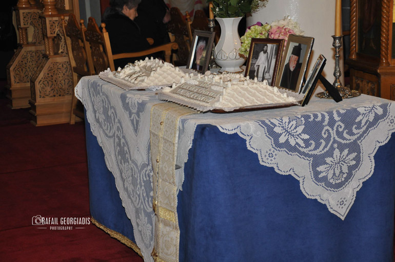 ktitoriko 1
