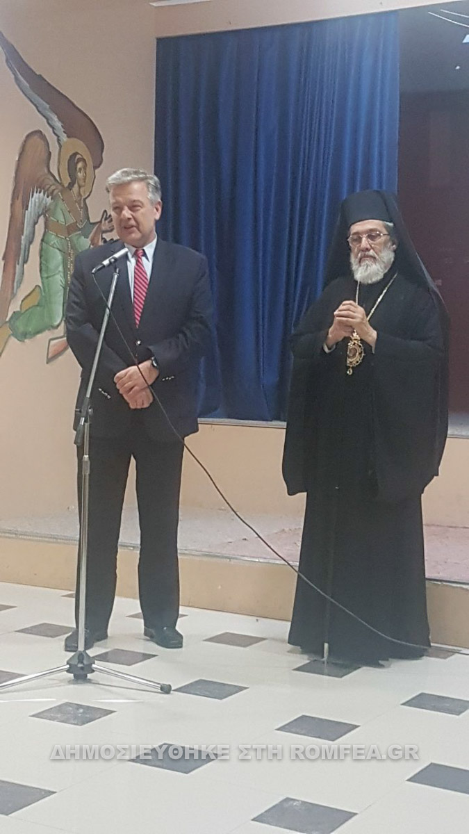 sidirokastro 1