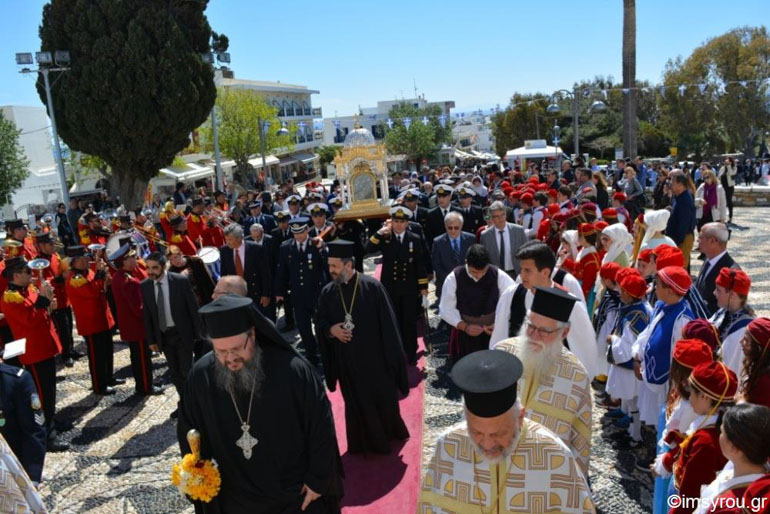 tinos ea 22