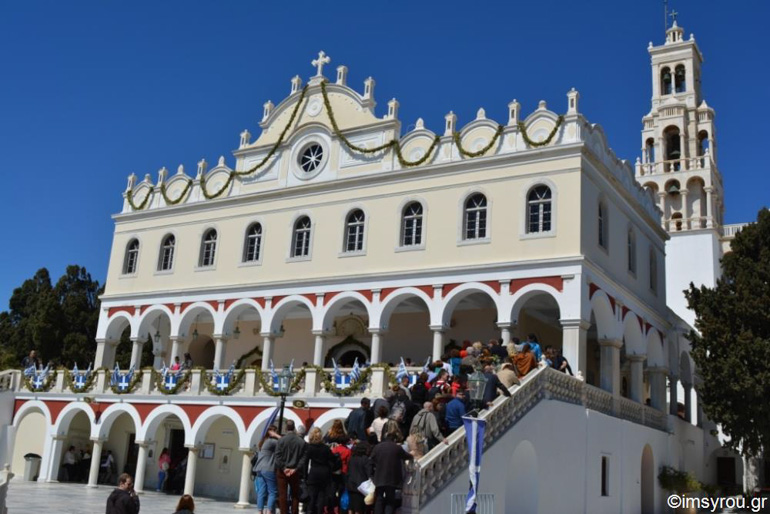 tinos ea 22
