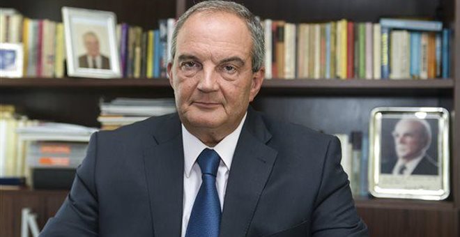 karamanlis