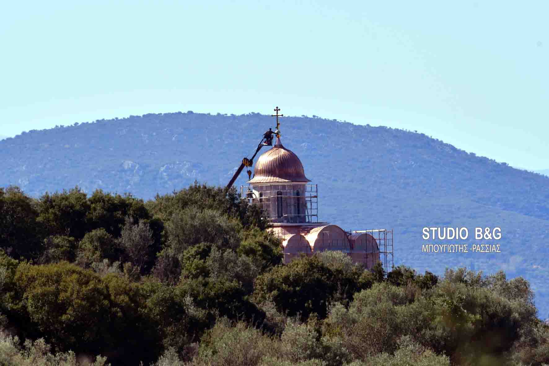 ag louka 10