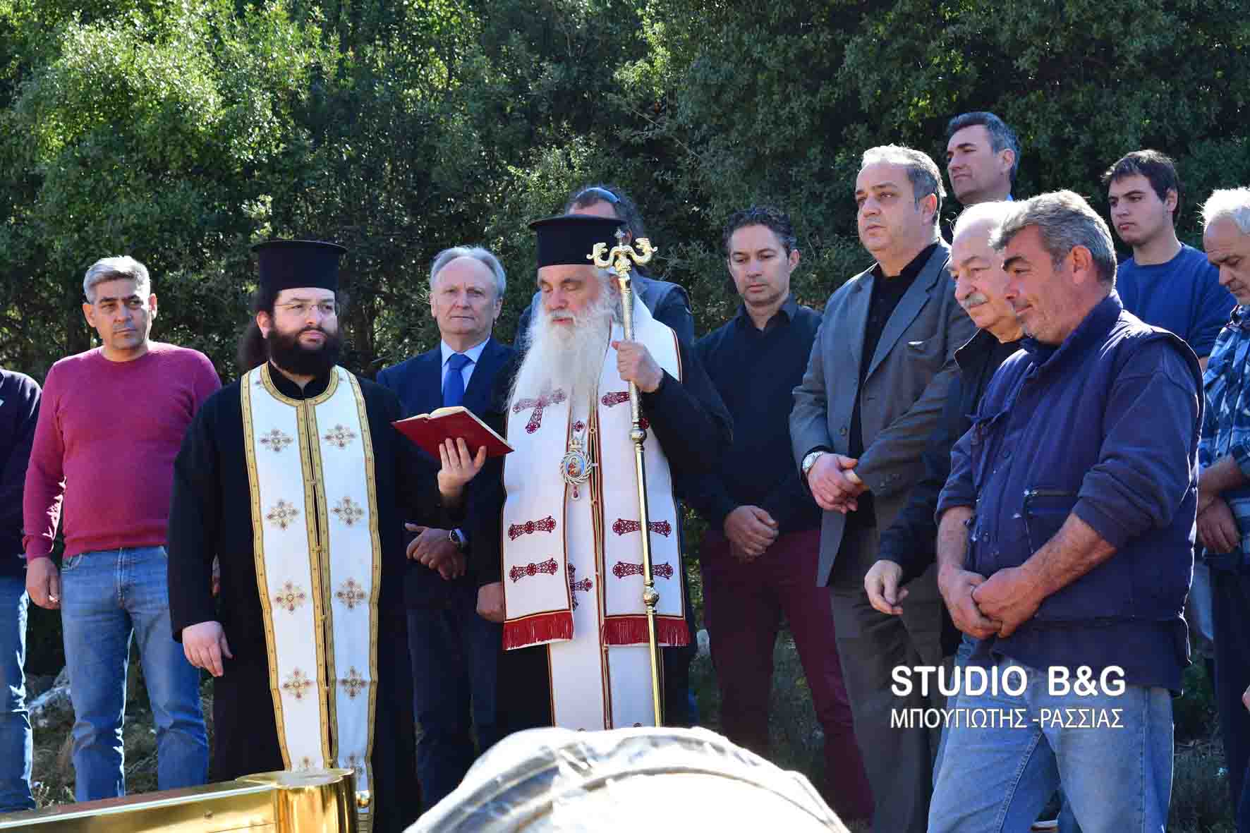 ag louka 2