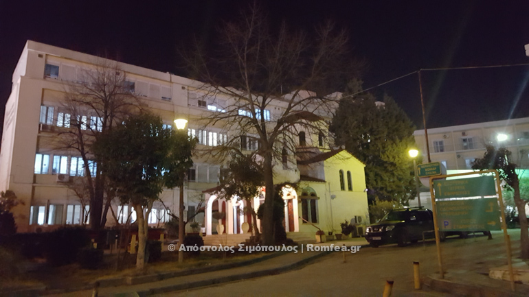 agios-pavlos-1