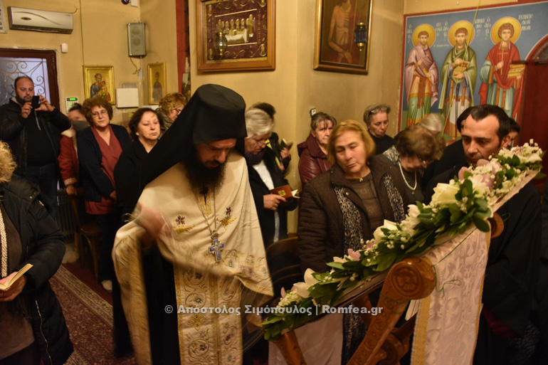 agios-pavlos-10
