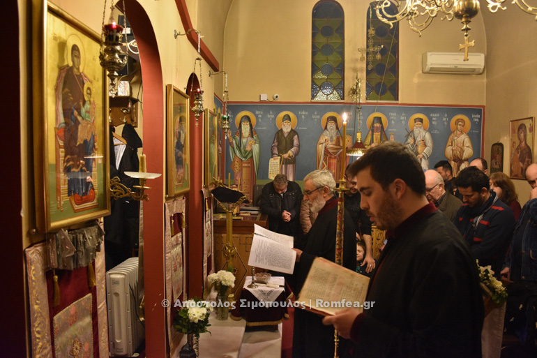 agios-pavlos-12