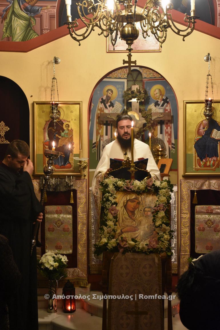 agios-pavlos-13