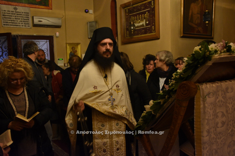 agios-pavlos-3