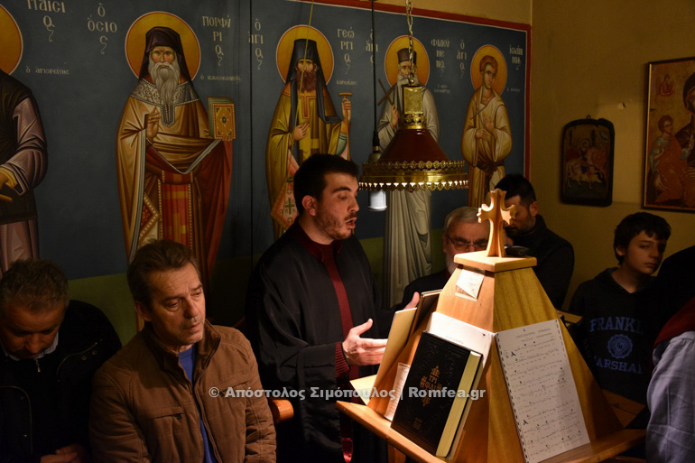 agios-pavlos-4