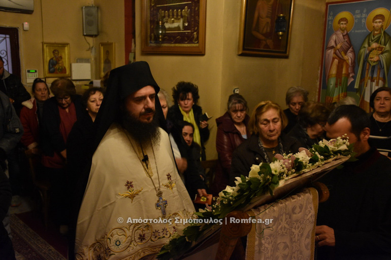 agios-pavlos-5
