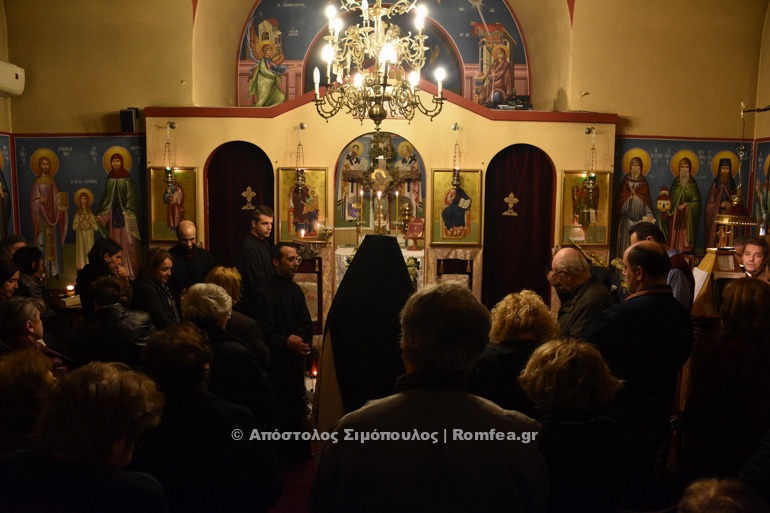agios-pavlos-8