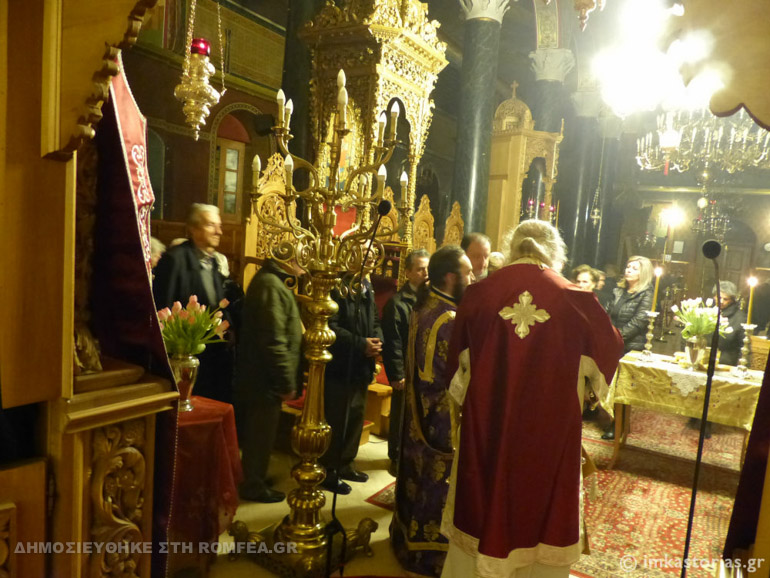 kastorias-serafeim-19