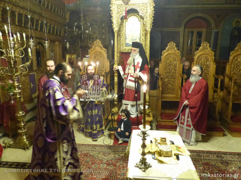 kastorias-serafeim-9