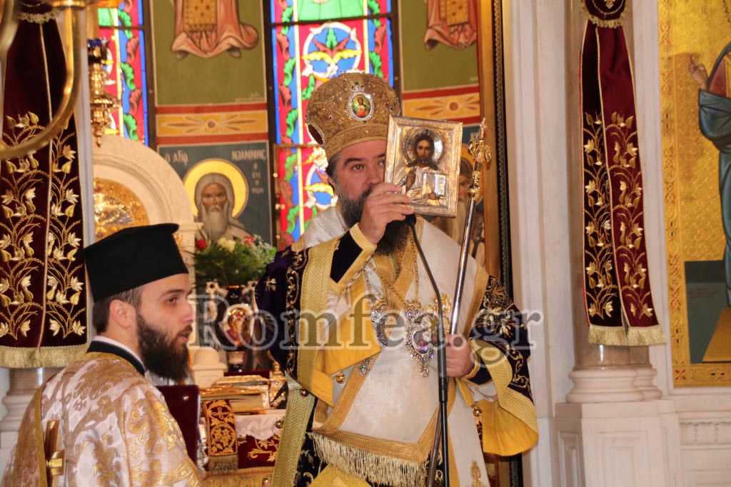 kiriaki-orthodoxias-78
