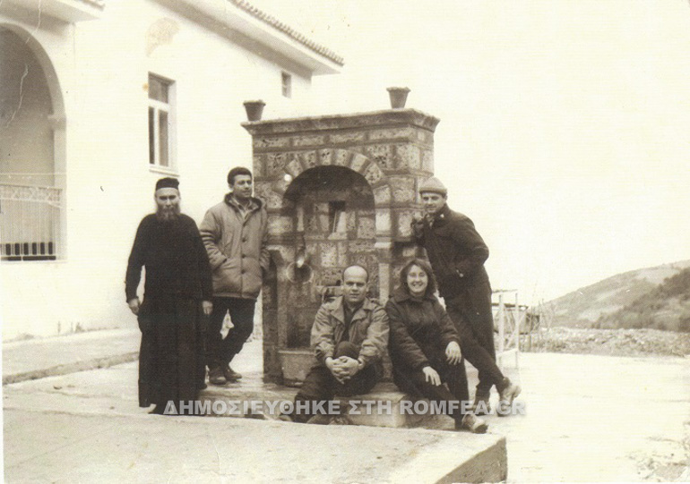 agathonos-11