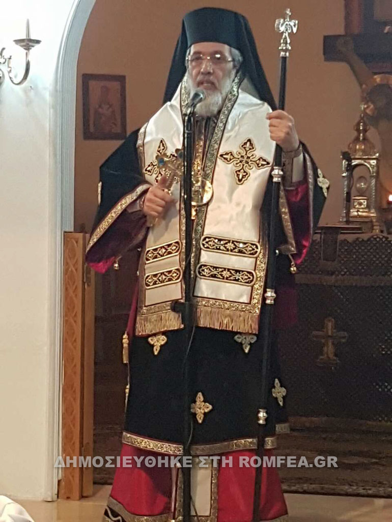 sidirokastrou-peristeri-5