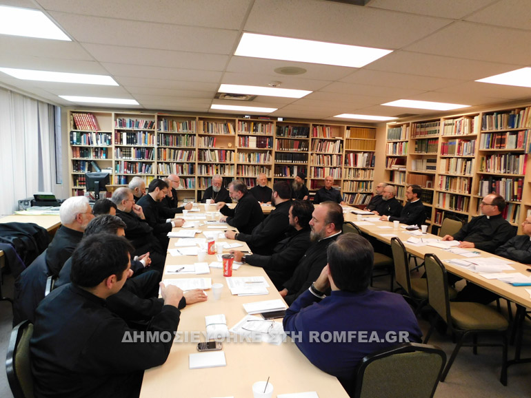 sinaxi-toronto-1