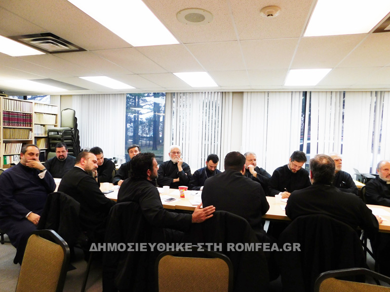sinaxi-toronto-2