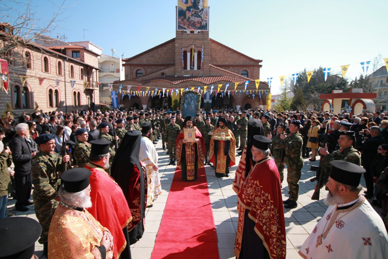 orestiada-18