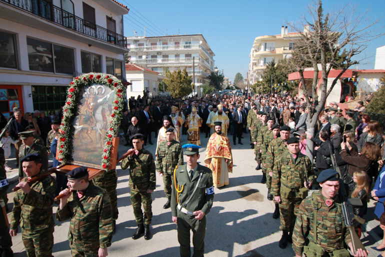 orestiada-20