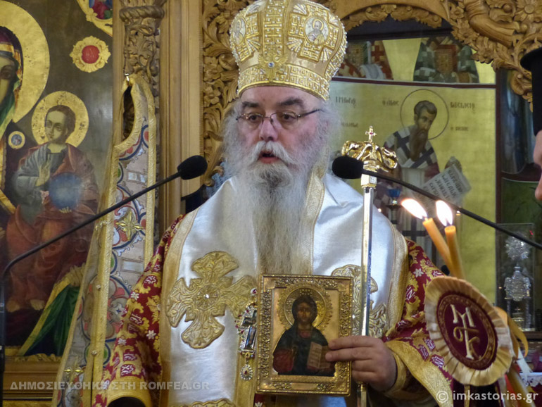 orthodoxias-kastoria-33
