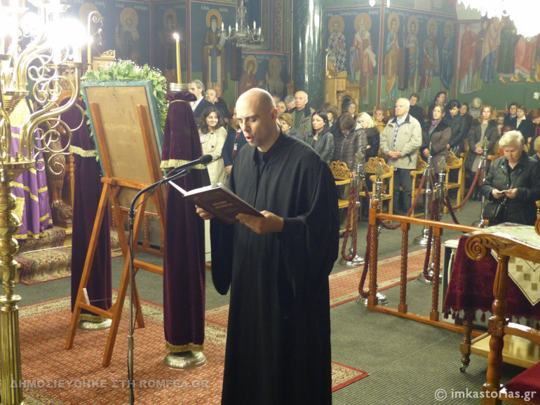 xairetismoi-kastoria-11