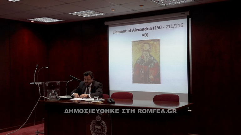 alexandreia-3