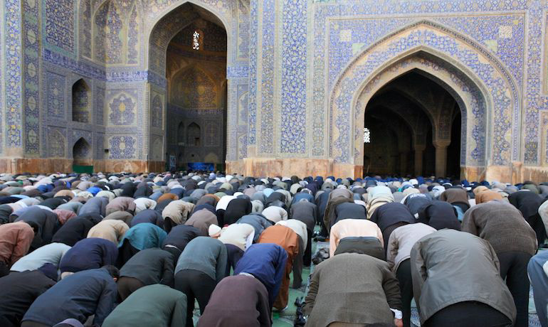 islam-1