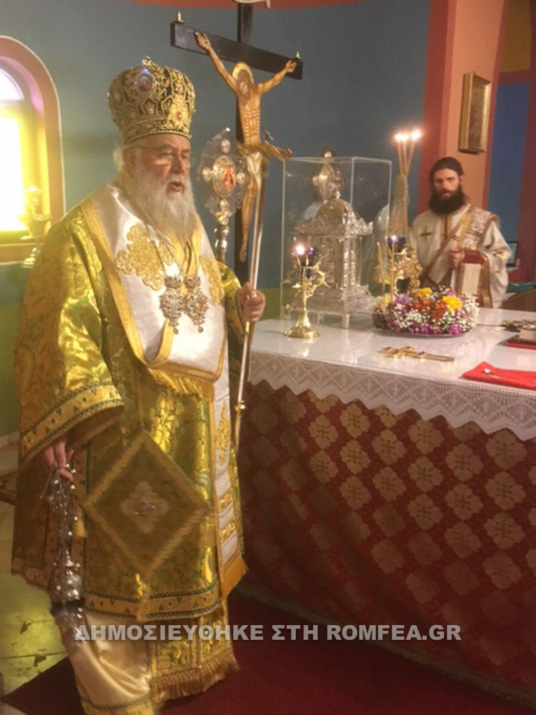 kastorias stavros-3